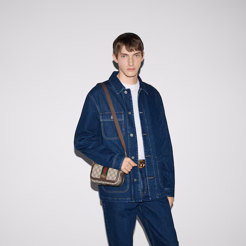 yrbag affordable luxurys bag