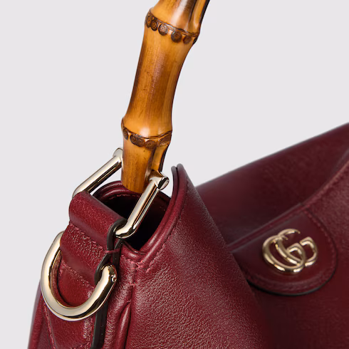 yrbag affordable luxurys bag