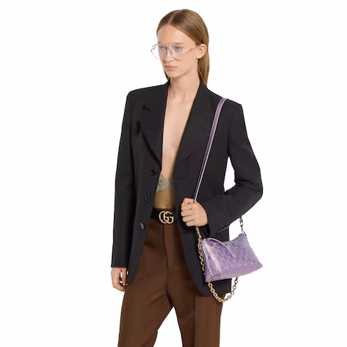 yrbag affordable luxurys bag