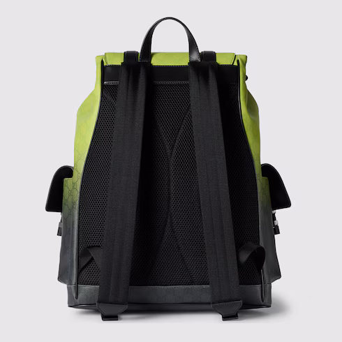 yrbag affordable luxurys bag