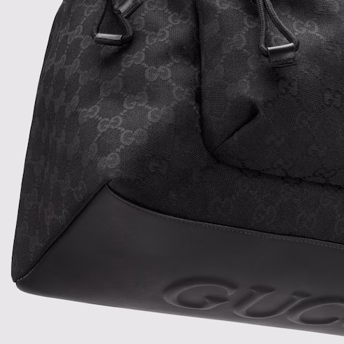 yrbag affordable luxurys bag