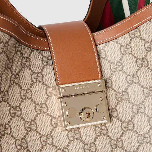 yrbag affordable luxurys bag