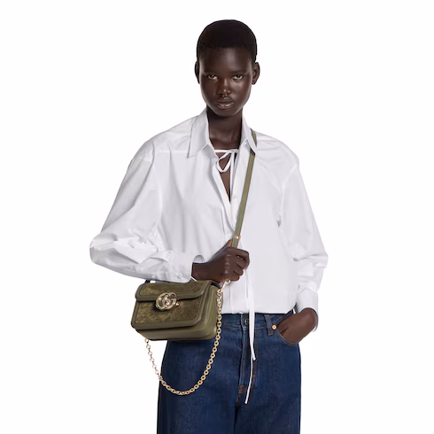 yrbag affordable luxurys bag