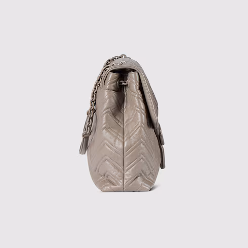 yrbag affordable luxurys bag