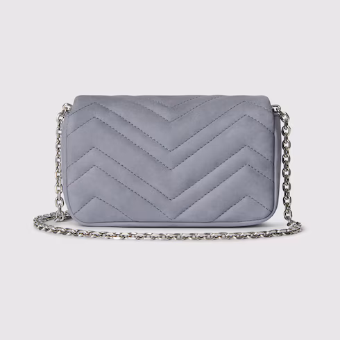 yrbag affordable luxurys bag