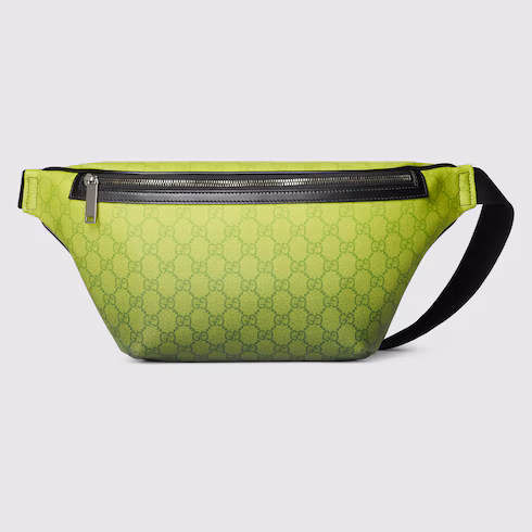 yrbag affordable luxurys bag