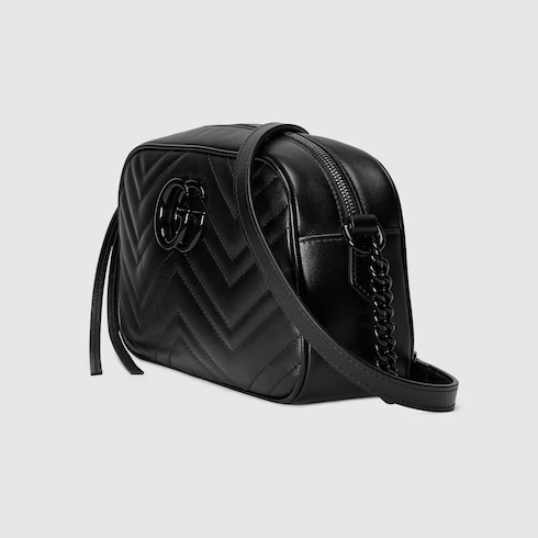 yrbag affordable luxurys bag