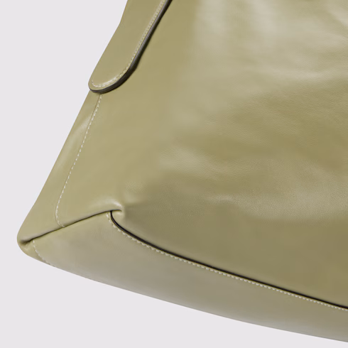 yrbag affordable luxurys bag