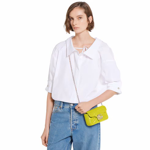 yrbag affordable luxurys bag