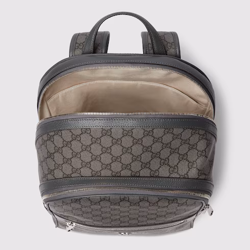 yrbag affordable luxurys bag