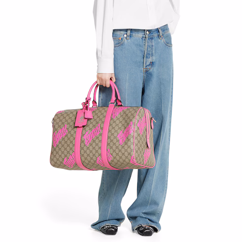 yrbag affordable luxurys bag