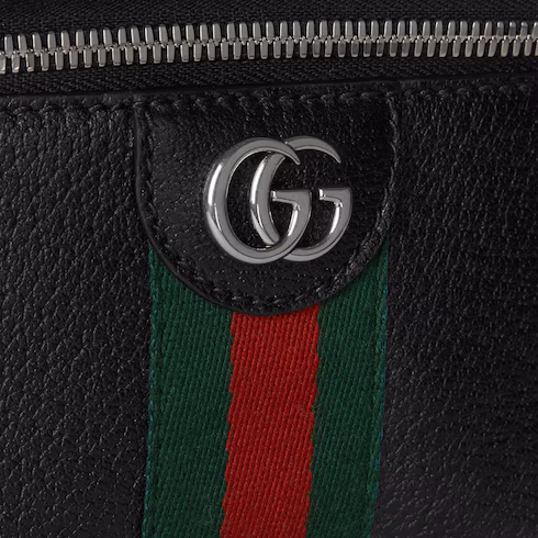 yrbag affordable luxurys bag