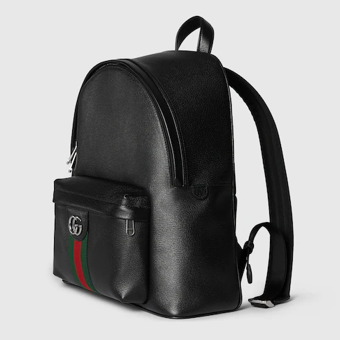 yrbag affordable luxurys bag