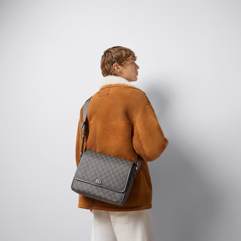 yrbag affordable luxurys bag