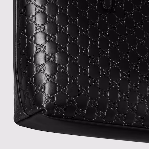 yrbag affordable luxurys bag