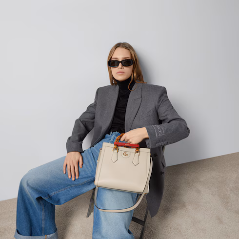 yrbag affordable luxurys bag