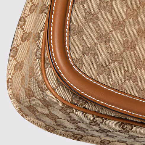 yrbag affordable luxurys bag