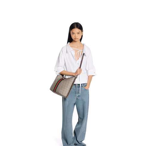 yrbag affordable luxurys bag