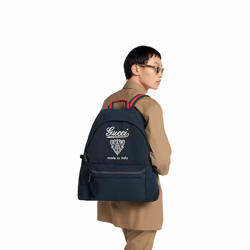 yrbag affordable luxurys bag