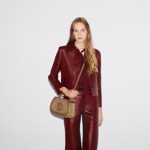 yrbag affordable luxurys bag