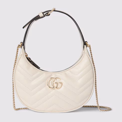 yrbag affordable luxurys bag