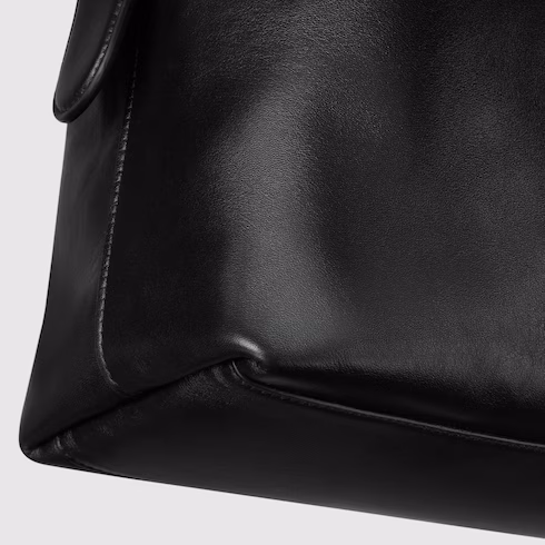 yrbag affordable luxurys bag