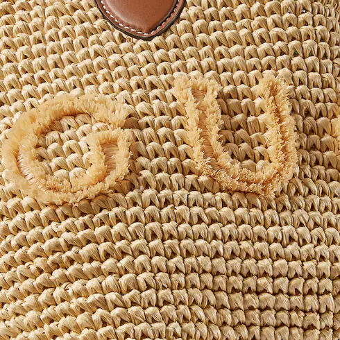 yrbag affordable luxurys bag