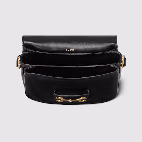 yrbag affordable luxurys bag