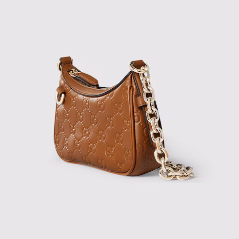 yrbag affordable luxurys bag