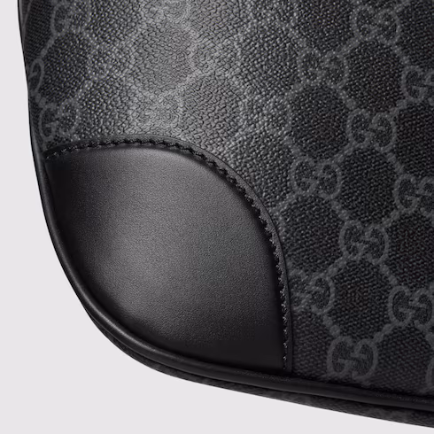 yrbag affordable luxurys bag