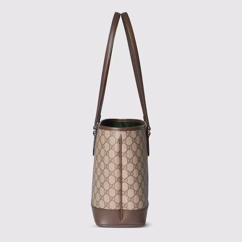 yrbag affordable luxurys bag