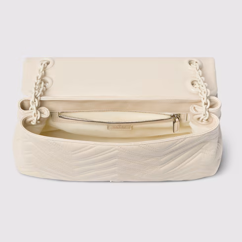 yrbag affordable luxurys bag