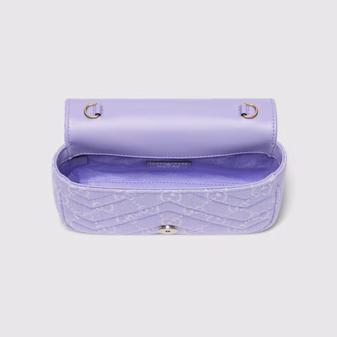 yrbag affordable luxurys bag