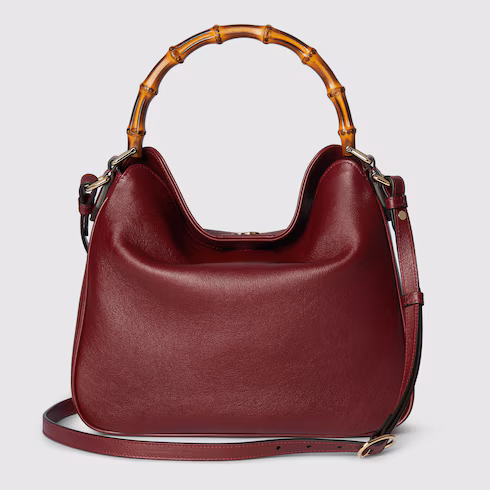 yrbag affordable luxurys bag