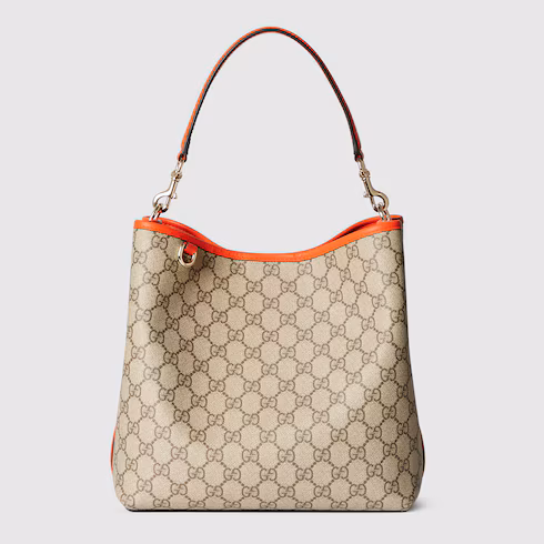 yrbag affordable luxurys bag