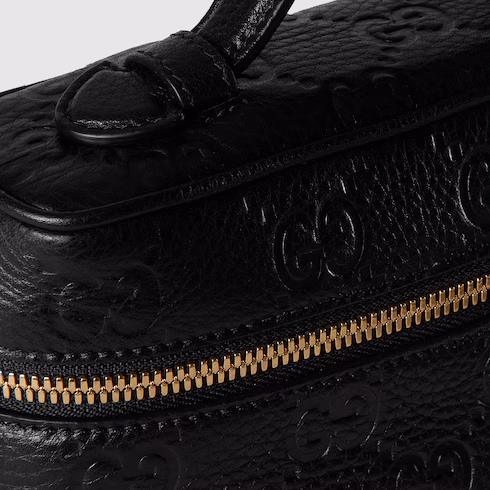 yrbag affordable luxurys bag