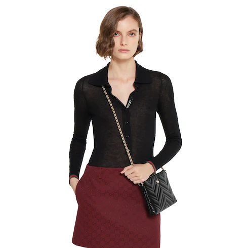 yrbag affordable luxurys bag