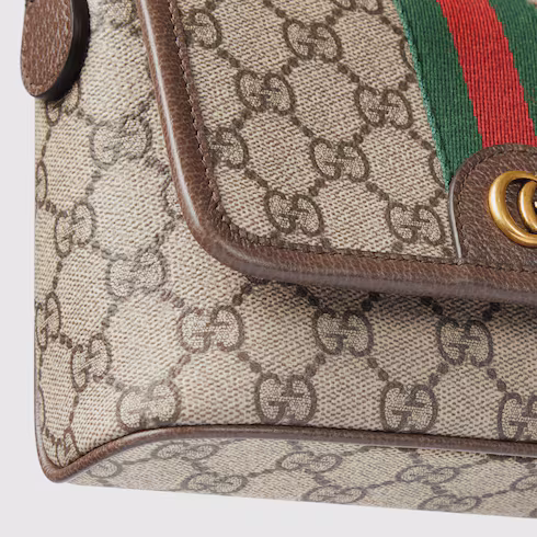 yrbag affordable luxurys bag