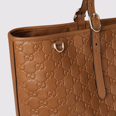 yrbag affordable luxurys bag