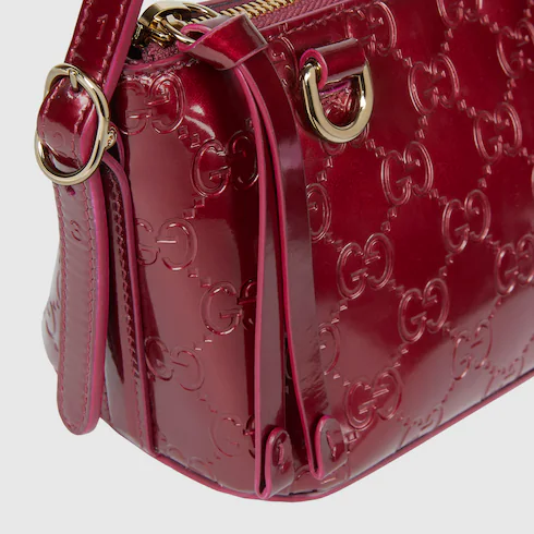 yrbag affordable luxurys bag