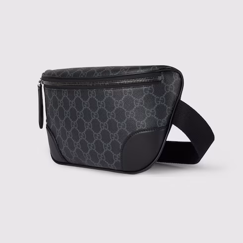 yrbag affordable luxurys bag