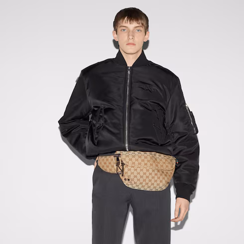 yrbag affordable luxurys bag