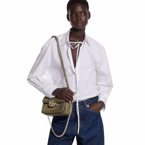 yrbag affordable luxurys bag