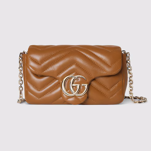 yrbag affordable luxurys bag