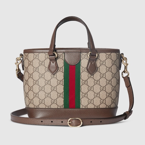 yrbag affordable luxurys bag