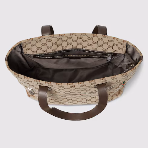 yrbag affordable luxurys bag