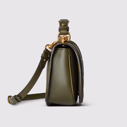 yrbag affordable luxurys bag