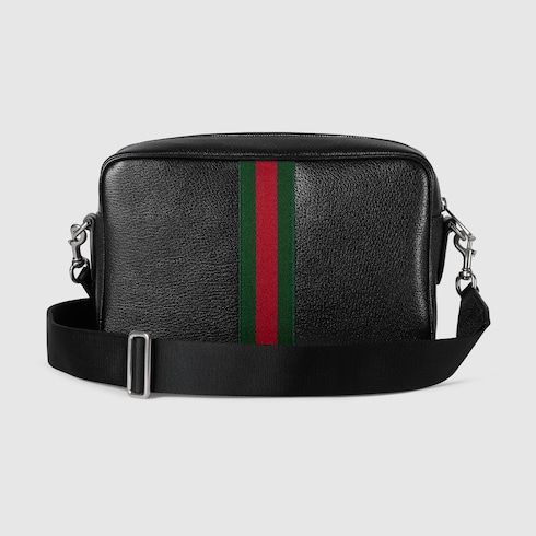 yrbag affordable luxurys bag