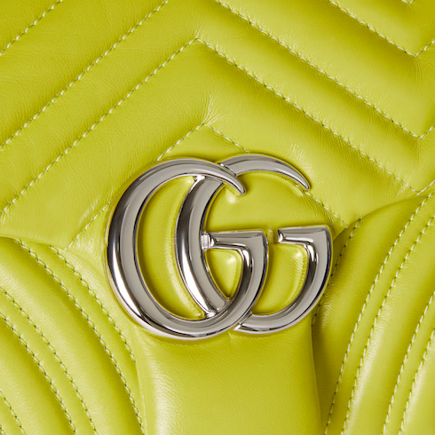 yrbag affordable luxurys bag