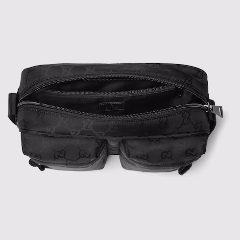 yrbag affordable luxurys bag